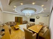 Satılır 4 otaqlı yeni tikili 240 m², Nəsimi m., photo 6 from 8