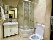 Satılır 4 otaqlı yeni tikili 240 m², Nəsimi m., photo 8 from 8