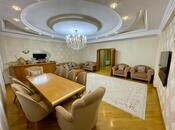 Elan №5723518 - Bakı, Nəsimi m., 4 otaqlı, 240 m², 12/18 mərtəbə