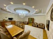 Satılır 4 otaqlı yeni tikili 240 m², Nəsimi m., photo 4 from 8