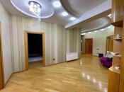 Satılır 4 otaqlı yeni tikili 240 m², Nəsimi m., photo 3 from 8