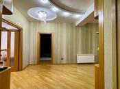 Satılır 4 otaqlı yeni tikili 240 m², Nəsimi m., photo 2 from 8