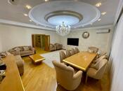 Satılır 4 otaqlı yeni tikili 240 m², Nəsimi m., photo 5 from 8