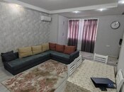 Elan №5723536 - Bakı, Qaraçuxur q., 3 otaqlı, 74 m², 3/5 mərtəbə