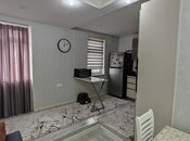 Satılır 3 otaqlı köhnə tikili 74 m², Qaraçuxur q., photo 7 from 8