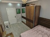 Satılır 3 otaqlı köhnə tikili 74 m², Qaraçuxur q., photo 4 from 8