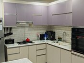 Satılır 3 otaqlı köhnə tikili 74 m², Qaraçuxur q., photo 8 from 8