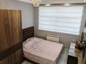 Satılır 3 otaqlı köhnə tikili 74 m², Qaraçuxur q., photo 3 from 8