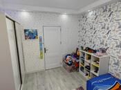 Satılır 3 otaqlı köhnə tikili 74 m², Qaraçuxur q., photo 6 from 8