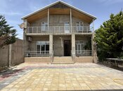 Elan №5723543 - Bakı, Hövsan q., 5 otaqlı, 200 m²