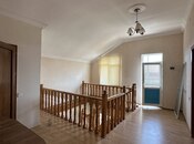 Satılır 5 otaqlı həyət evi/bağ evi 200 m², Hövsan q., photo 8 from 8