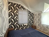 Satılır 5 otaqlı həyət evi/bağ evi 200 m², Hövsan q., photo 7 from 8