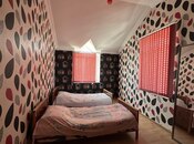 Satılır 5 otaqlı həyət evi/bağ evi 200 m², Hövsan q., photo 6 from 8