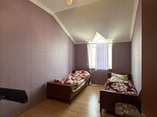 Satılır 5 otaqlı həyət evi/bağ evi 200 m², Hövsan q., photo 5 from 8