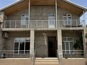 Satılır 5 otaqlı həyət evi/bağ evi 200 m², Hövsan q., photo 3 from 8