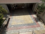 Satılır 5 otaqlı həyət evi/bağ evi 200 m², Hövsan q., photo 4 from 8