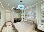 İcarəyə verilir 3 otaqlı yeni tikili 120 m², Şah İsmayıl Xətai m., photo 3 from 6