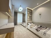İcarəyə verilir 3 otaqlı yeni tikili 120 m², Şah İsmayıl Xətai m., photo 4 from 6