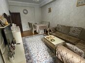 Satılır 3 otaqlı yeni tikili 90 m², Avtovağzal m., photo 2 from 8