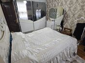 Satılır 3 otaqlı yeni tikili 90 m², Avtovağzal m., photo 3 from 8