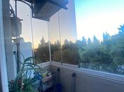 Satılır 3 otaqlı yeni tikili 90 m², Avtovağzal m., photo 7 from 8