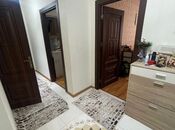 Satılır 3 otaqlı yeni tikili 90 m², Avtovağzal m., photo 4 from 8