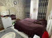 Satılır 3 otaqlı yeni tikili 90 m², Avtovağzal m., photo 6 from 8