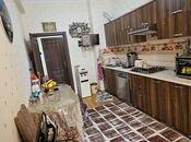 Satılır 3 otaqlı yeni tikili 90 m², Avtovağzal m., photo 8 from 8