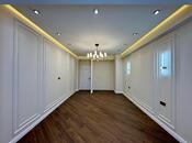 Satılır 3 otaqlı yeni tikili 120 m², Nərimanov r., photo 4 from 8