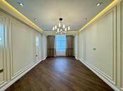 Satılır 3 otaqlı yeni tikili 120 m², Nərimanov r., photo 5 from 8