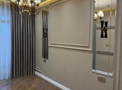 Satılır 3 otaqlı yeni tikili 120 m², Nərimanov r., photo 7 from 8