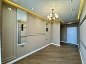 Satılır 3 otaqlı yeni tikili 120 m², Nərimanov r., photo 8 from 8