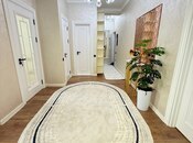 3-комн. новостройка - м. Шах Исмаил Хатаи - 125 м²