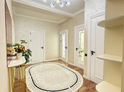 3-комн. новостройка - м. Шах Исмаил Хатаи - 125 м²