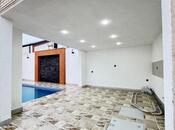 Продаётся 4-комн. дом/дача 150 м², пос. Шувеляны, photo 7 from 8