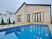 Продаётся 4-комн. дом/дача 150 м², пос. Шувеляны, photo 2 from 8