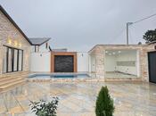 Продаётся 4-комн. дом/дача 150 м², пос. Шувеляны, photo 5 from 8