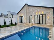 Продаётся 4-комн. дом/дача 150 м², пос. Шувеляны, photo 3 from 8