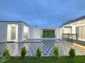 Продаётся 4-комн. дом/дача 150 м², пос. Шувеляны, photo 6 from 8