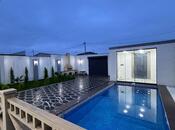 Продаётся 4-комн. дом/дача 150 м², пос. Шувеляны, photo 8 from 8
