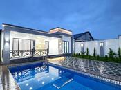 Продаётся 4-комн. дом/дача 150 м², пос. Шувеляны, photo 1 from 8