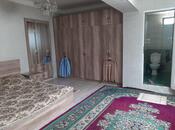 Продаётся 3-комн. дом/дача 131 м², м. Насими, photo 2 from 6