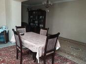 Объявление №5723621 - Баку, м. Насими, 3-комн., 131 м²