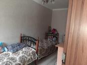 Продаётся 3-комн. дом/дача 131 м², м. Насими, photo 4 from 6