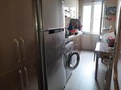 Продаётся 3-комн. дом/дача 131 м², м. Насими, photo 5 from 6