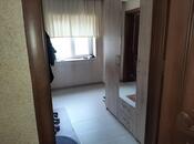 Продаётся 3-комн. дом/дача 131 м², м. Насими, photo 3 from 6