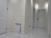 Satılır 3 otaqlı həyət evi/bağ evi 120 m², Hövsan q., photo 3 from 8