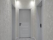 Satılır 3 otaqlı həyət evi/bağ evi 120 m², Hövsan q., photo 4 from 8