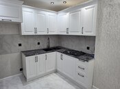 Satılır 3 otaqlı həyət evi/bağ evi 120 m², Hövsan q., photo 6 from 8