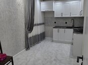 Satılır 3 otaqlı həyət evi/bağ evi 120 m², Hövsan q., photo 5 from 8